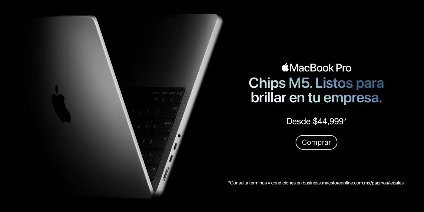 MB Pro